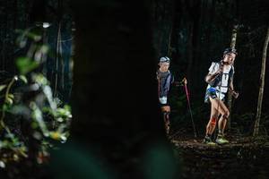 BIB: 
                            <button type="button" onclick="openModal(22577802)" class="btn btn-primary btn-sm float-right btn-popup" data-toggle="modal" data-target=".modal-high-quality">
                        <i class="fas fa-shopping-cart"></i> Add to Cart
                    </button>
                                            <button type="button" onclick="isThisMe(22577802, true)" class="btn btn-success btn-sm float-right btn-popup btn-isme hidden" data-toggle="tooltip" data-placement="bottom" title="นี่คือรูปของคุณใช่ไหม คลิกที่นี่เพื่อเอาเข้าอัลบั้ม">
                        <i class="fas fa-plus"></i> Add to album
                    </button>
                    <button type="button" onclick="isThisMe(22577802, false)" class="btn btn-warning btn-sm float-right btn-popup btn-isnotme hidden">
                        <i class="fas fa-ban"></i> Remove from album
                    </button>